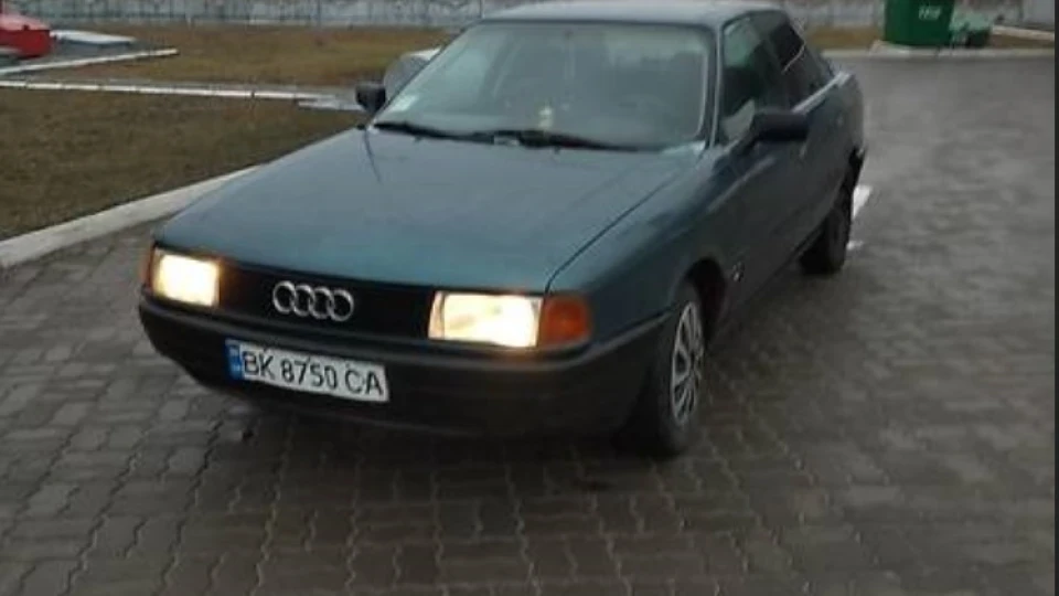 B04ka 5