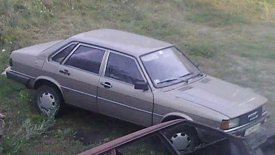 Dokatka