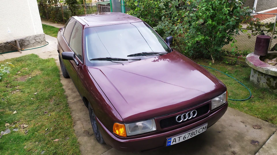 Audi 80 LSD_80x 2
