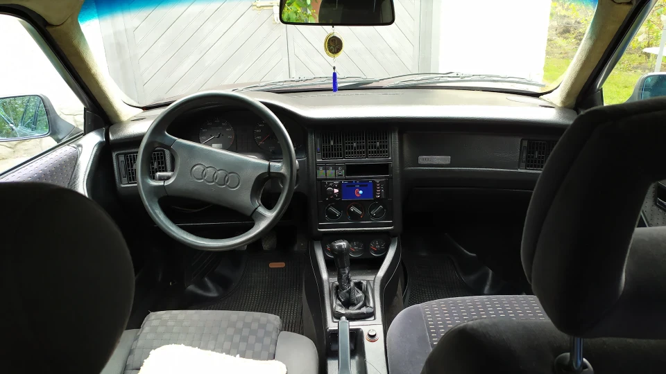 Audi 80 LSD_80x 3