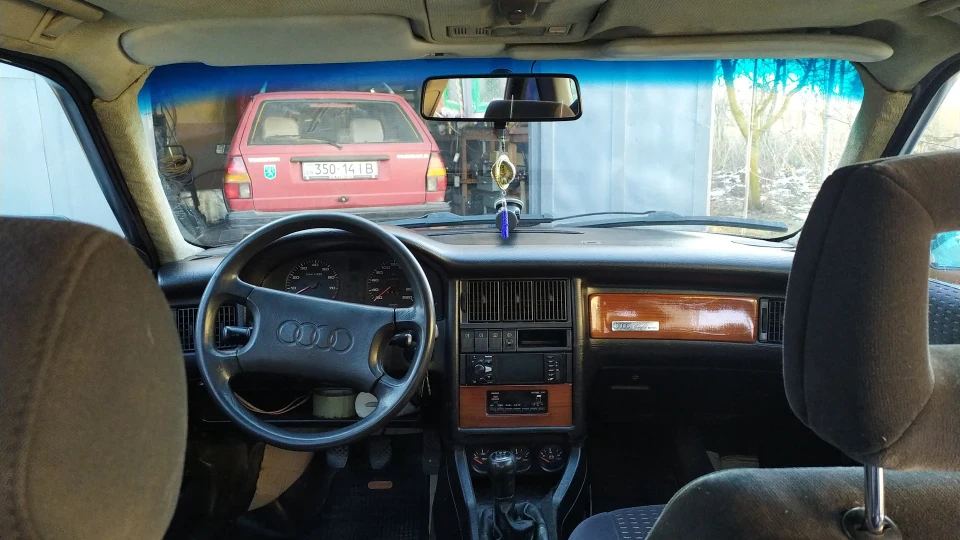 Audi 80 LSD_80x 4