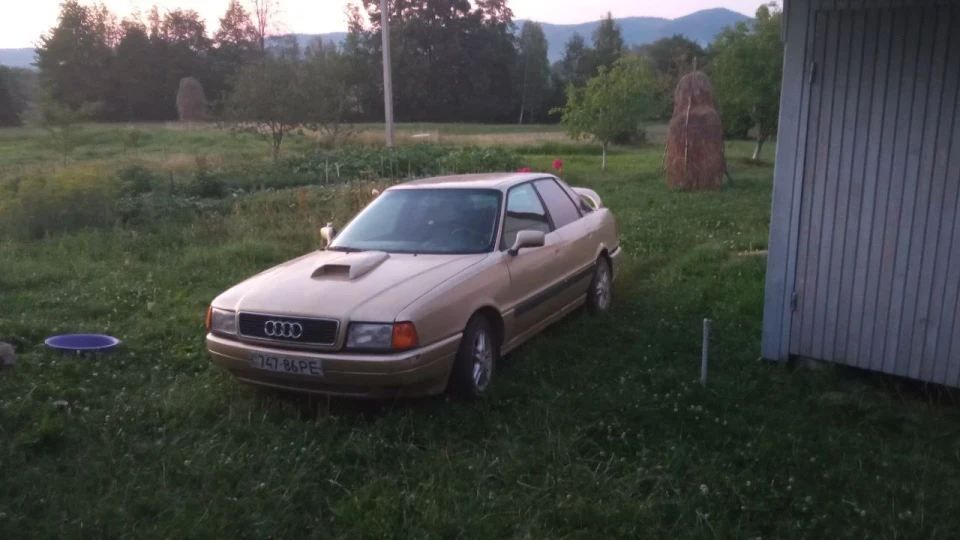 Pochti Quattro 3
