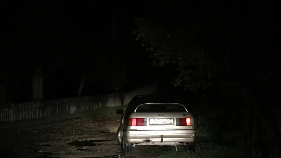 Pochti Quattro 4
