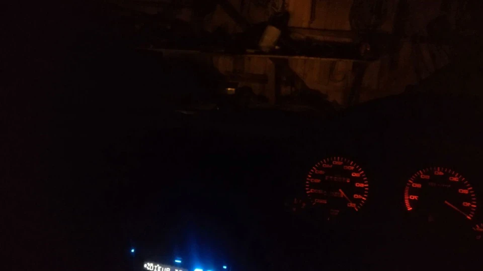 Pochti Quattro 5