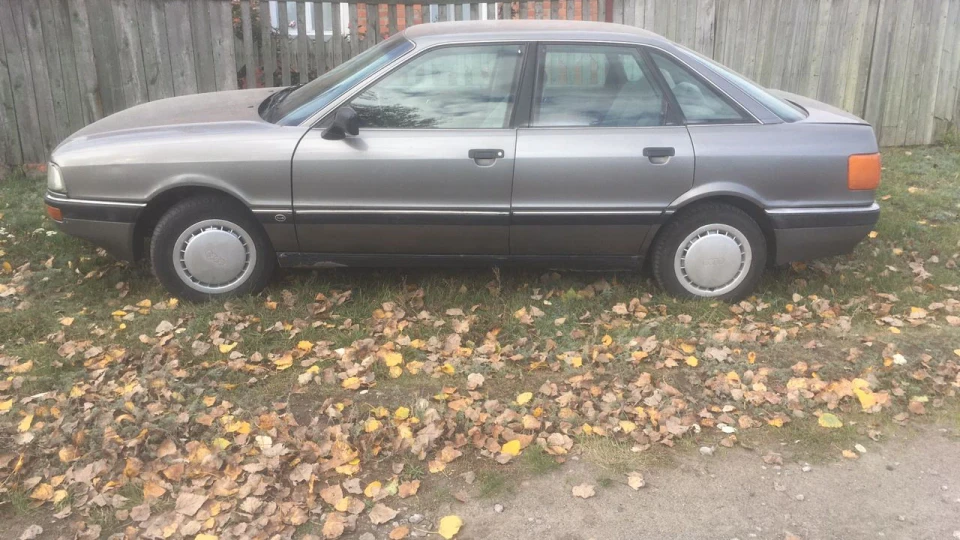 0 K Jetronic
