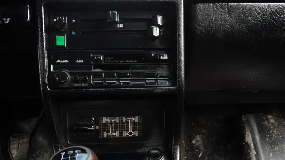 Audi 90 4,2 КВАДРО 4