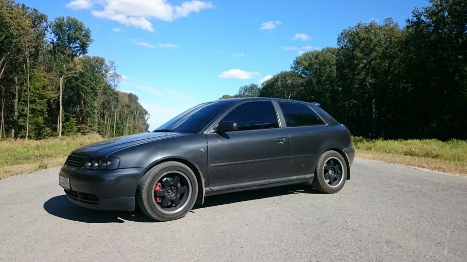 28