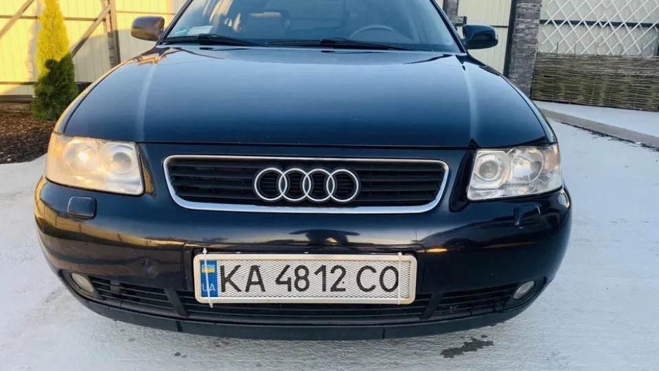 35 2