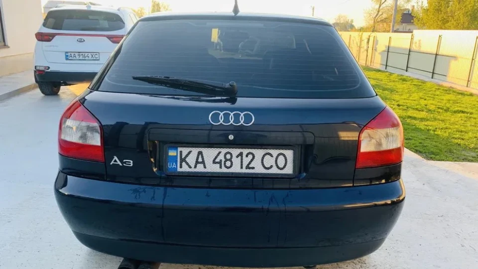 35 3