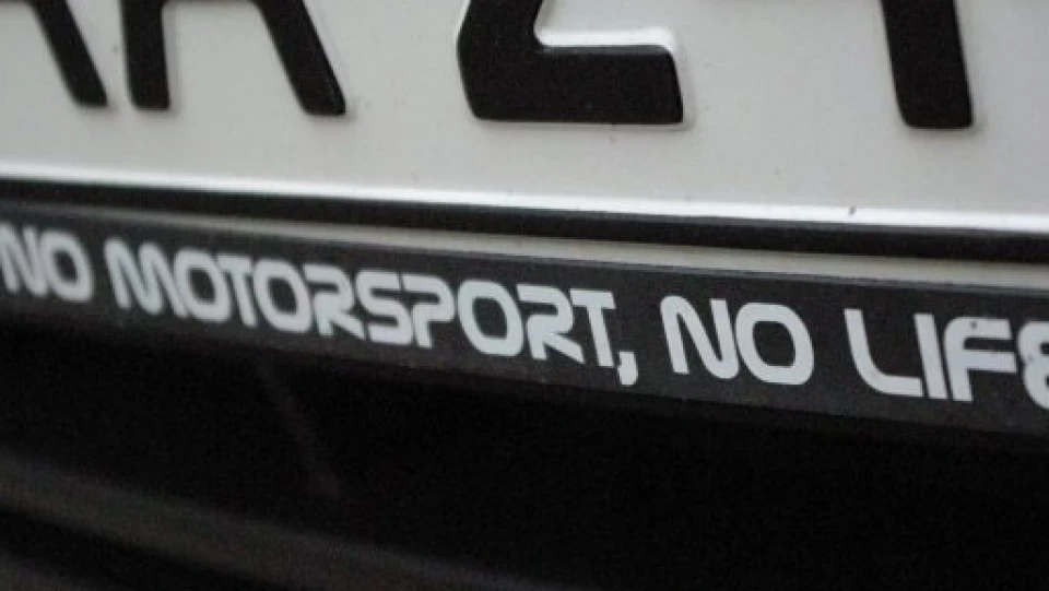 Audi A3 1.8т 3