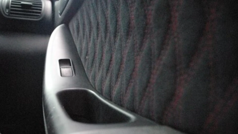 Audi A3 1.8т 4