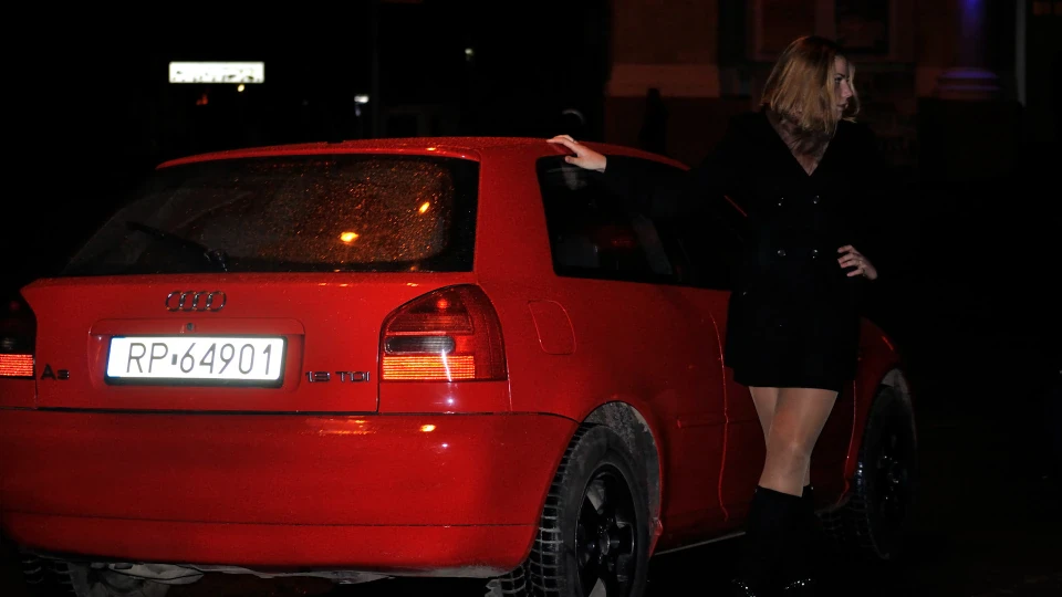 Audi A3 Lighter 4