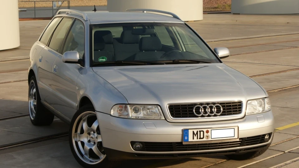 91