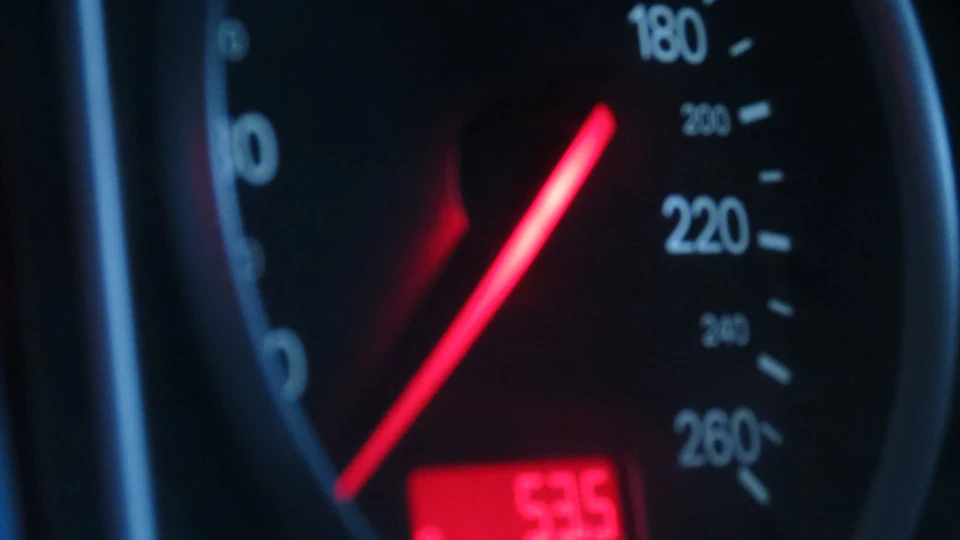 Audi A4 Avant 1.8 BFB 2