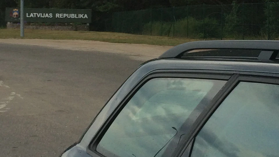 Audi A4 Avant 2.0 ALT 2
