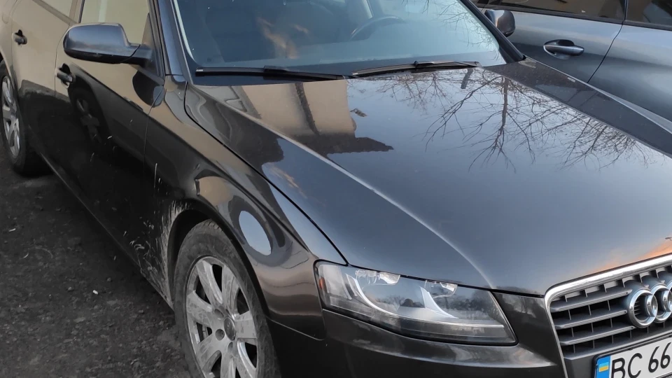 2 0tdi