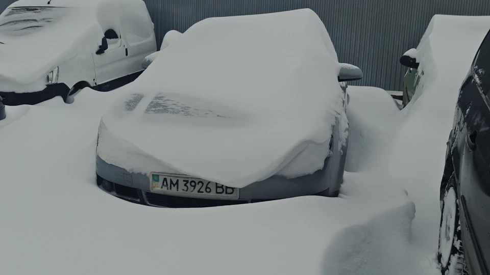 2 5 Tdi Quattro Mkpp 4