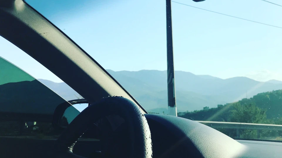 Audi A4 Avant Безвідмовний 2