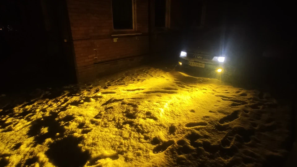 Audi A4 Avant у планах пневма💨💨💨💨 4
