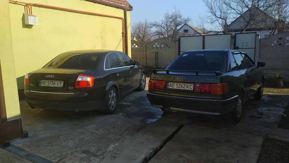 7 3