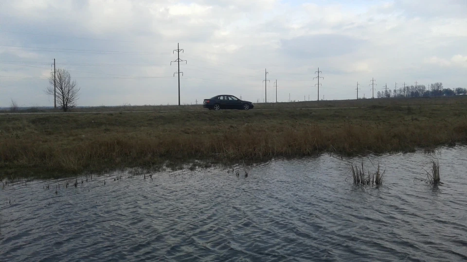 Audi A4 4