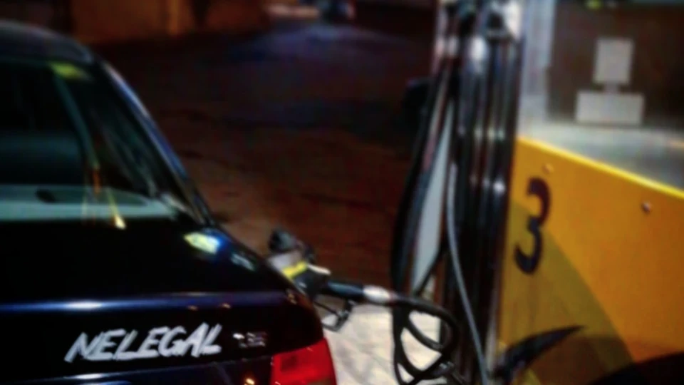 Audi A4 4