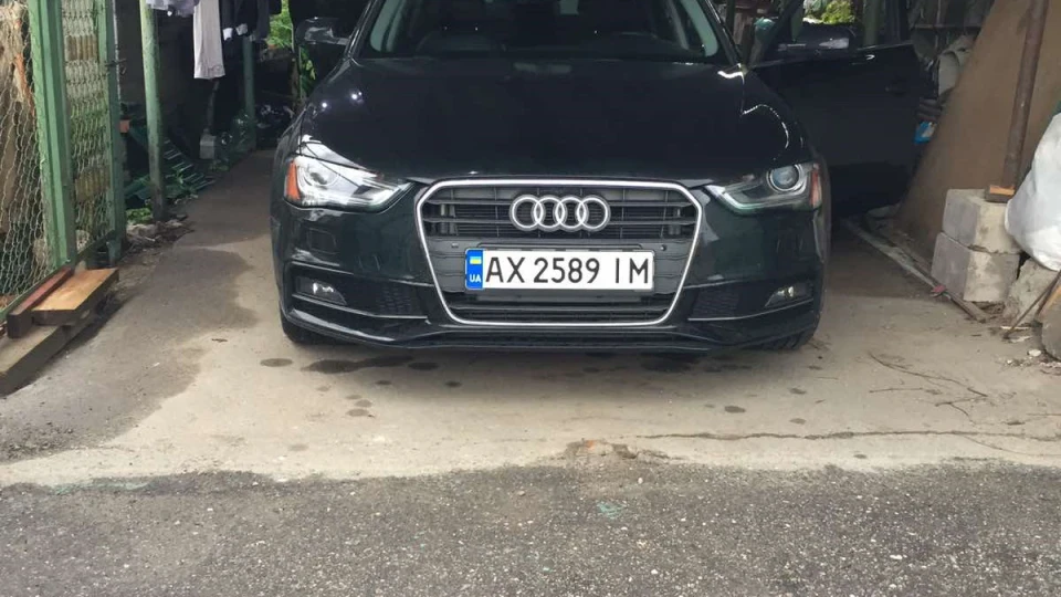 2124 2