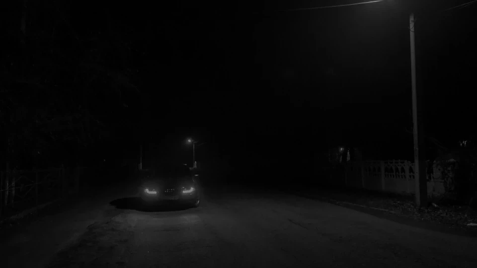 Audi A4 1.8 adr 125 к.с.(очі) 5