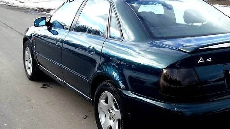 1 8t 6 2