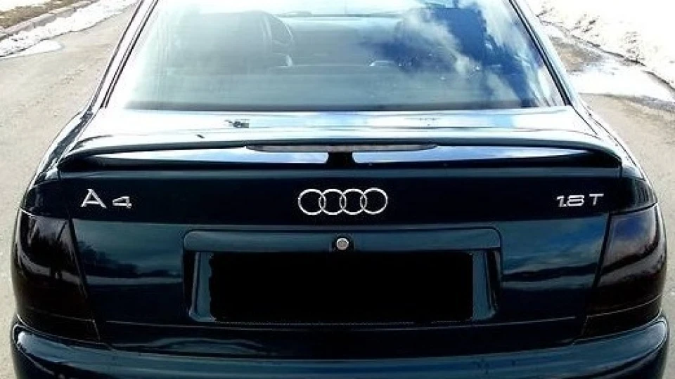 1 8t 6 3