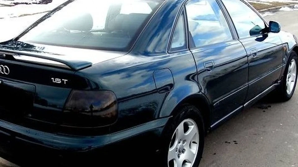 1 8t 6 4