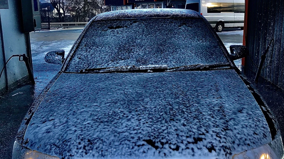 Audi A4 1.9 TDI як 3.0 😂👍🏻 2