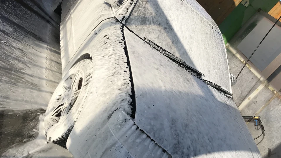 Audi A4 1.9 TDI як 3.0 😂👍🏻 4