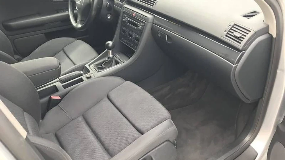 1 9tdi 132