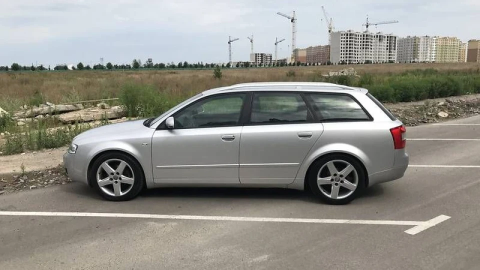 1 9tdi 132 2