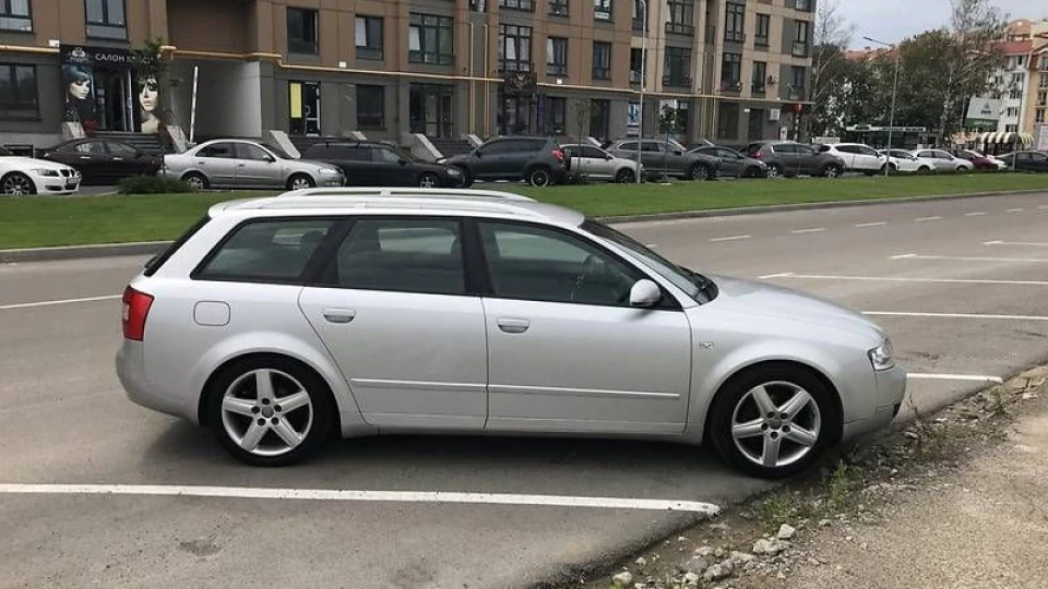 1 9tdi 132 3