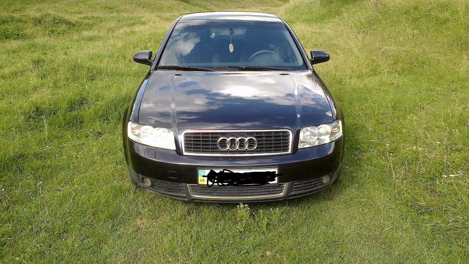 2 0 Alt 5