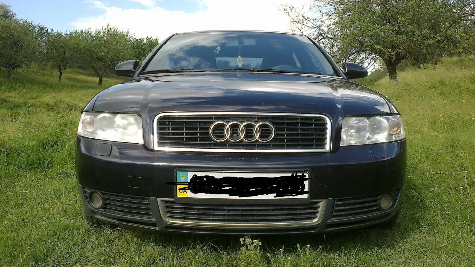 2 0 Alt 5 2
