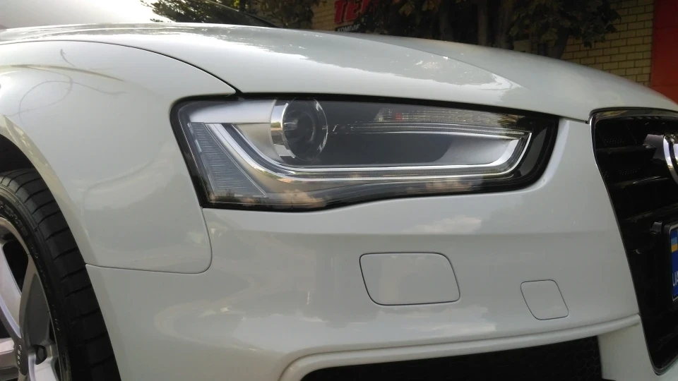 2 0 Tdi S Line