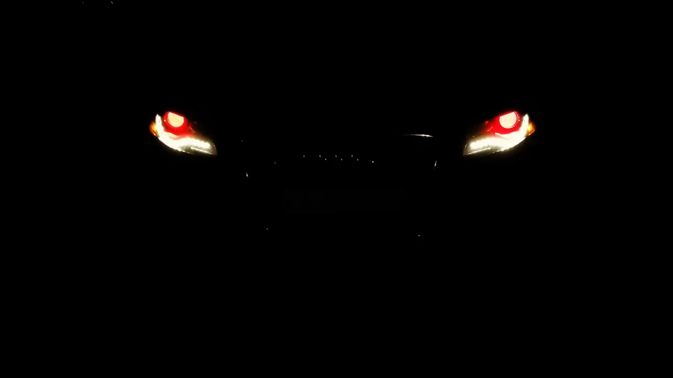Audi A4 2.0 TFSI 4X4 2