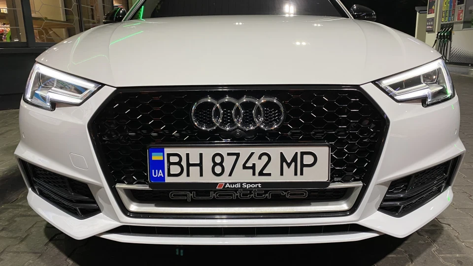 2 0 Tfsi Revo Stage 1