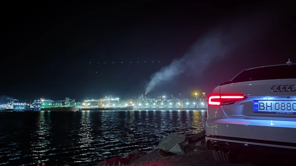 2 0 Tfsi Revo Stage 1 3