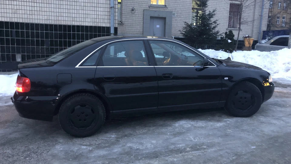 2 4 165hp 2