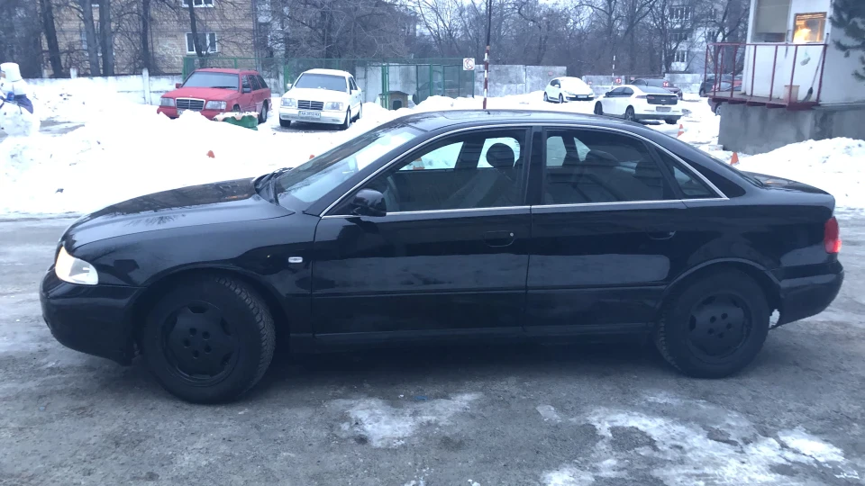2 4 165hp 3