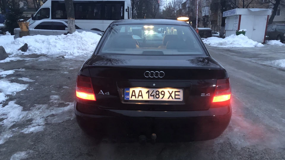 2 4 165hp 4