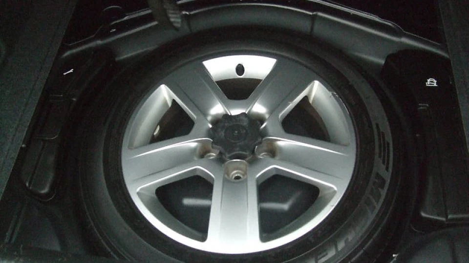 Audi A4 3.0 kvadro 4