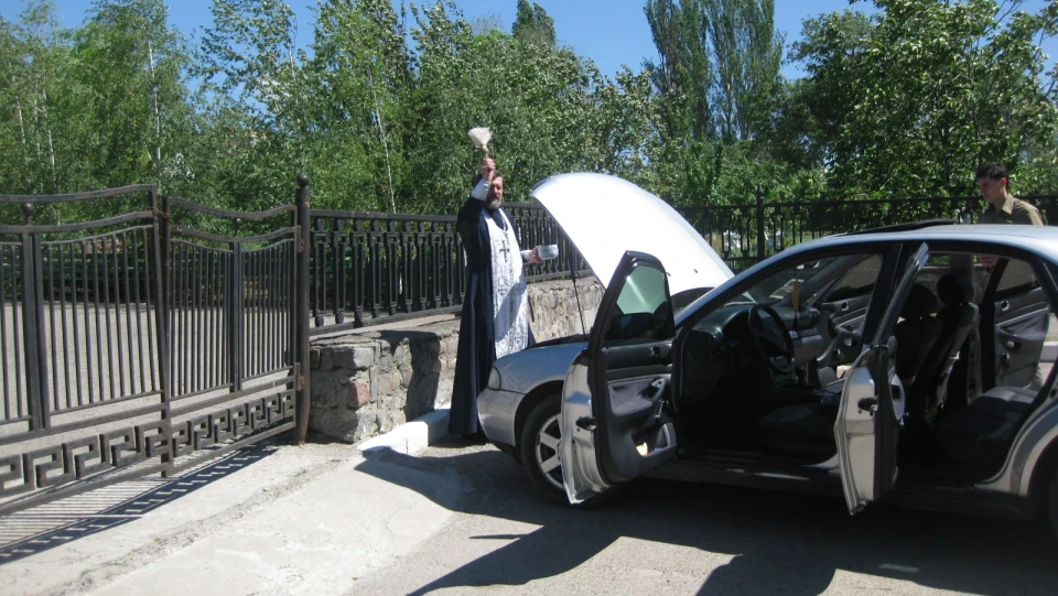 Audi A4 бомба тільки AUDI 3
