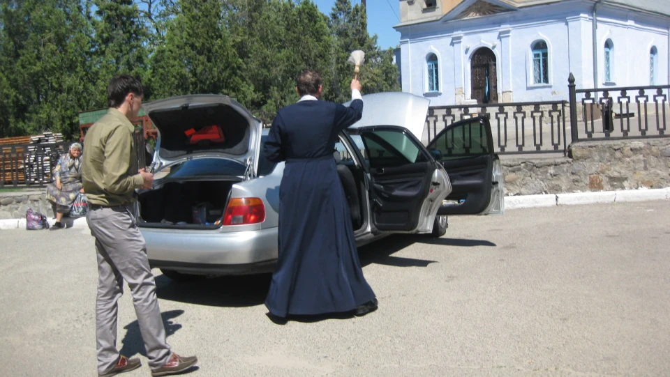 Audi A4 бомба тільки AUDI 4