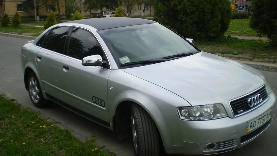 Pervyy Ukrainskiy 3