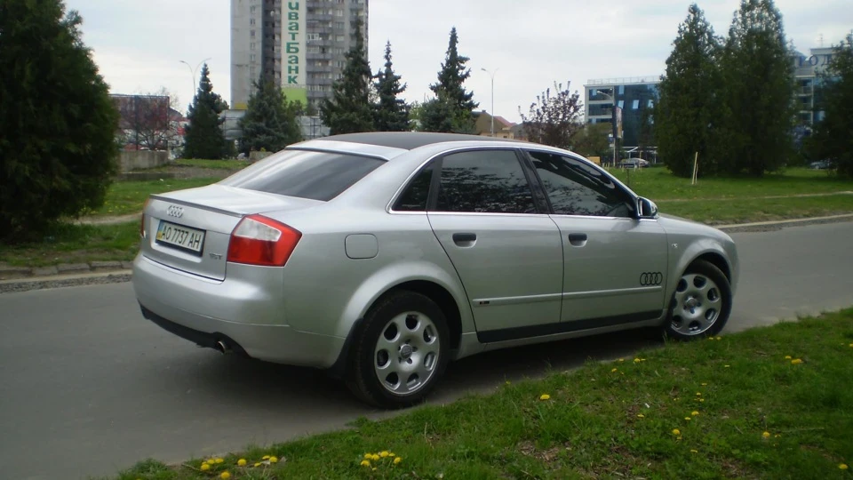 Pervyy Ukrainskiy 4